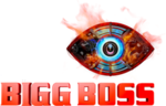 Bigg Boss