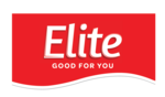 Elite