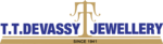 TT Devassy