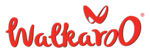 Walkaroo